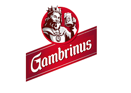 Gambrinus