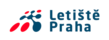 Letiště Václava Havla