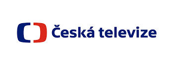 Česká televize